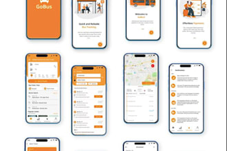 mechanic app car repair app road assistance towing car wash app mechanic website