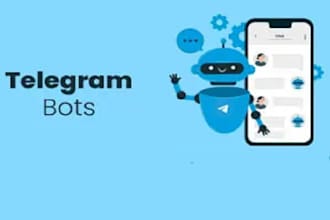 make crypto volume bot, copy trading bot, telegram group,buy bot, solana bot
