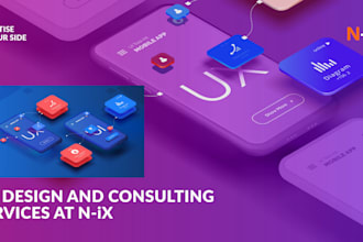 do figma landing page, website ui ux design, figma ui ux, figma design website