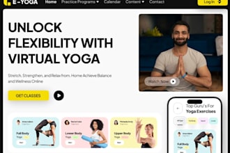 do meditation app guided meditation app mindfulness app sleep sound app calm app