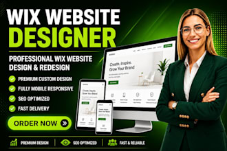 wix website redesign wix redesign wix website design wix website redesign