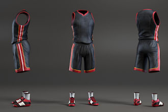 design custom sublimation jersey design for baseball and basketball uniforms