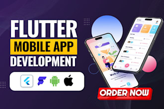 do flutterflow flutter app development appsheet glide app mobile android ios app