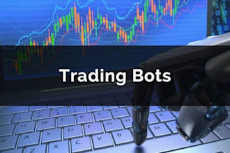 mmt trading bot, mmt trader, crypto gunbot, webhook, dex mmt bot, cryptohopper