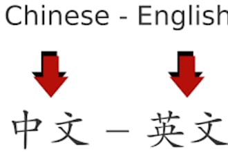 translate construction technical term from english to chinese or vice versa