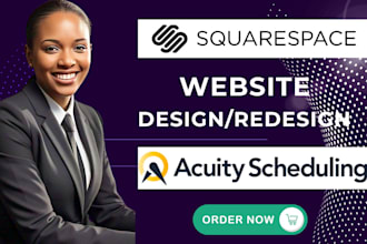 design squarespace website design squarespace website redesign square website