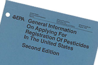 help with fda, epa registration compliance, amazon approval
