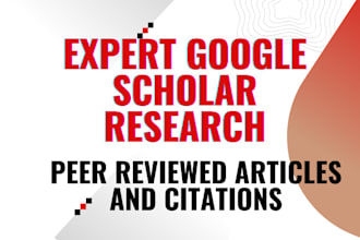 boost your researchgate citation, readers, and recommendation