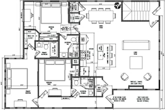 draw site plan,master plan, landscape,subdivision design,plot plan,visualization