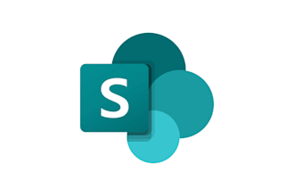 build and automate solutions using sharepoint, power platforms