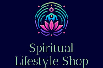 empowering energy healing articles for personal or business growth