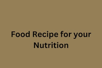 do premium meal plan for you