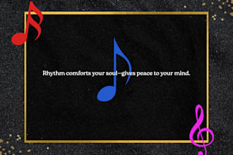 translate your english song to tagalog song, and vice versa