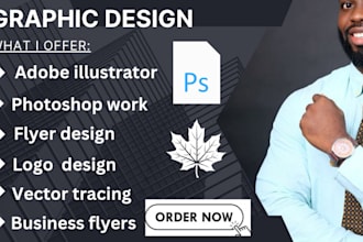 do graphic design brochure flyer tshirt photo retouch tournament esports design