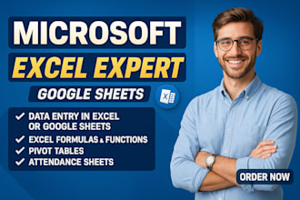 do microsoft excel spreadsheet formatting create excel and google spreadsheet