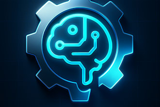 integrate apps and automate your workflows using no code tools