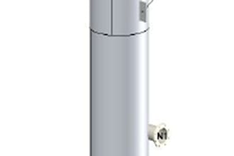 procure pressure vessel calculations and a drawing