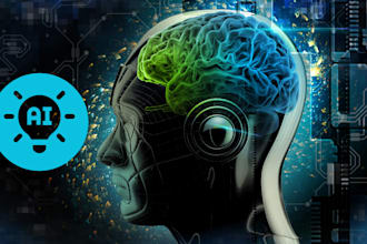 build ai web application using chat gpt with openai