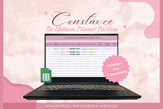 build custom excel solutions vba automation, power query error proof template
