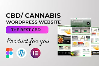 cbd website cannabis website cbd store and cbd website