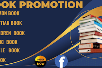 do amazon book promotion christian book kindle and ebook marketing