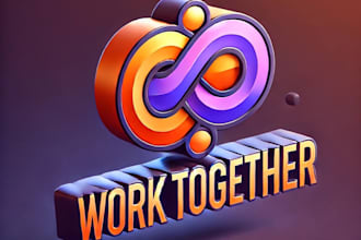 make ai projects, video and image editing , graphic designing