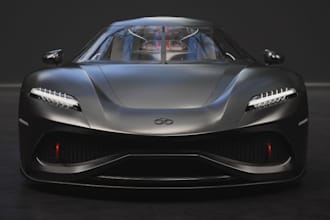 design 3d concept car ready for animation, sport car, 3d fivem car, pbr texture