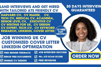 craft a harvard CV maker for internships, UK CV editing, CV, and an ats template