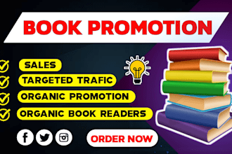 do amazon book promotion amazon kdp ebook promotion