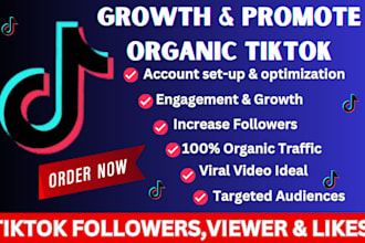 setup usa tiktok promotion tiktok growth usa tiktok tiktok marketing tiktok ads