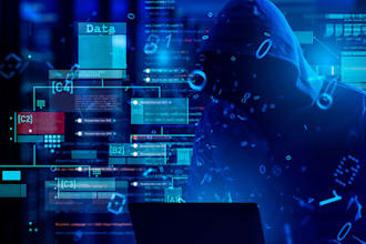 ethically get access passwords to allow hackers to access monitor mobile phone