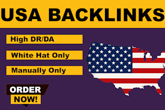 place high thrust manual US and canada forum backlinks