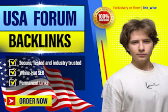 place high thrust manual US and canada forum backlinks