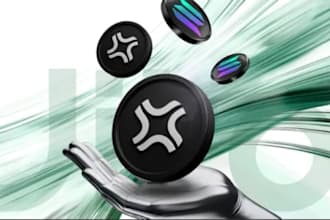 develop solana raydium bot pump fun bot jito bundle transaction telegram bot