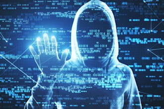 ethically get access passwords to allow hackers to access monitor mobile phone