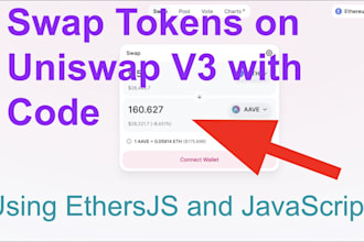 swap page exchange app,phantom wallet app, token swap spl,p2p presale