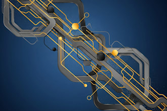 be your dedicated partner for navigating the complexities of modern business