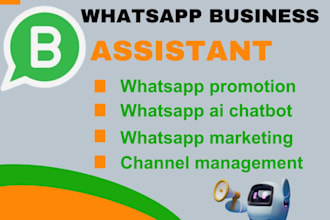 build whatsapp chatbot, whatsapp business api, ai chatbot, twilio, n8n, open ai