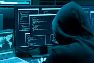 remotely configure passwords to allow hackers to access mobile phone