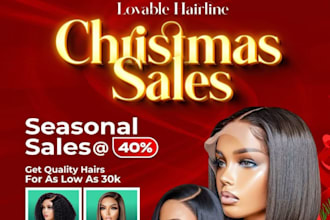design discount flyer startup flyer church program  holiday sale sport flyer