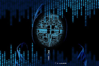 remotely configure passwords to allow hackers to access mobile phone