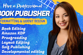 do kdp book publishing amazon kdp book formatting amazon kdp book publishing