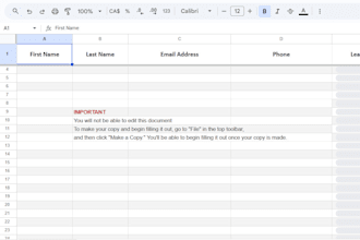 be your reliable vitual assistant for admin support, email, and data entry