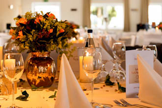 photograph weddings in socal