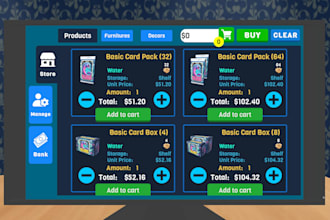 develop popmart bot auto purchase bot auto buying bot and checkout bot