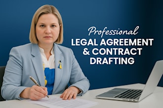 draft nda agreement, legal agreement, contract, terms and conditions, lawsuit