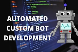 do appointment bot booking bot vfs global bot tls bot bls bot visa booking