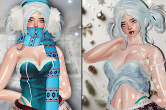 sculpt 3d articulated model articulated action figure 3d action figure, printing