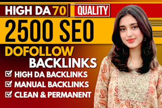 link building high da contextual dofollow seo backlinks for google ranking