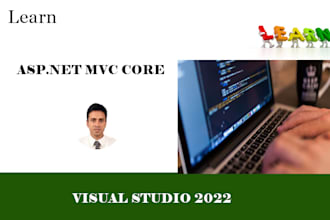 tutor c sharp basic and oop concepts asp dot net linq entity framework